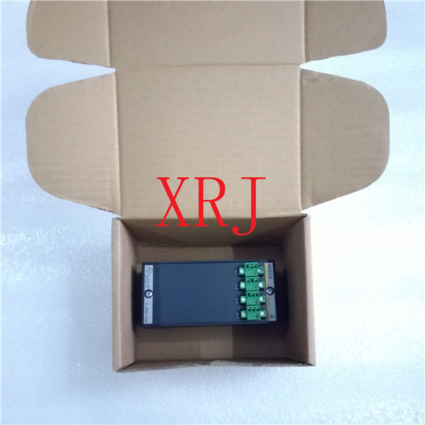 ABB DSQC658  3HAC025779-001控制器模块福建现货